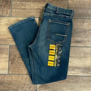 Ariat Work Rebar Jeans 38/32